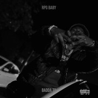 Rpg Baby - Badda TD