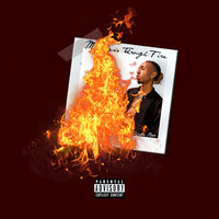 Mind off U - Shiloh Dynasty