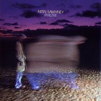 Mausam - Nitin Sawhney