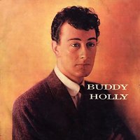 Everyday - Buddy Holly