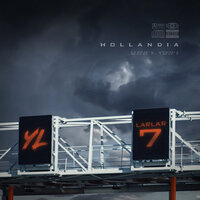 Larlar 7 (Hollandia) - YL