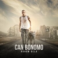 Bardak Taşıyor - Can Bonomo