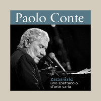 Come di - Paolo Conte