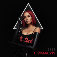 Insecure - Emmalyn