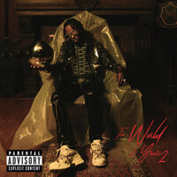 Woah - Rich The Kid, Miguel, Ty Dolla $ign