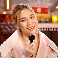 Khi Ta Yêu - Mỹ Tâm