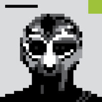 Accordion - Madvillain, Four Tet