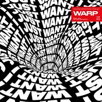 WARP 1977 Feat. Steve Aoki & Bobermann - The Bloody Beetroots, Steve Aoki, Bobermann