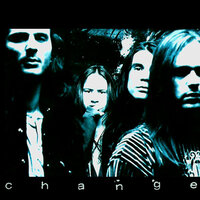 Change - Pink Cream 69