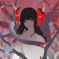 RUSH - SURAN