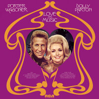 Come To Me - Porter Wagoner, Dolly Parton