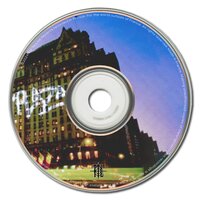 19 FÉVRIER NYC - Myth Syzer