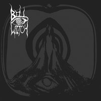 Bell Witch