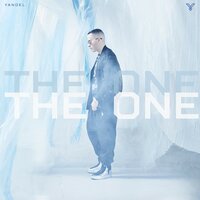 No Se Olvida - Yandel
