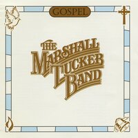 Going Down the Road Feeling Bad - The Marshall Tucker Band