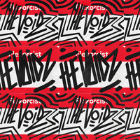 Flexorcist - The Voidz