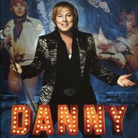 Seitsemän Kertaa Seitsemän - Danny