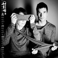 The Spectacle - Lamb
