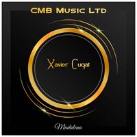 El Cumbanchero - Xavier Cugat
