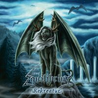 Verbrannte Erde - Equilibrium