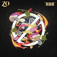 BBB - Zo