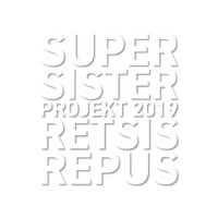 Memories Are New IV - Supersister