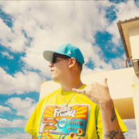 Auf Lock - Money Boy