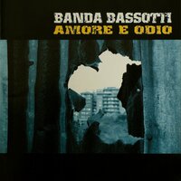 Scelgo - Banda Bassotti
