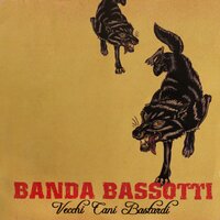 B.B. Boy - Banda Bassotti
