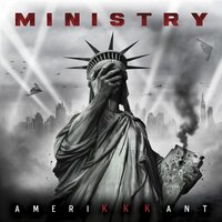 Tv 5/4 Chan - Ministry