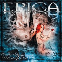 Beyond Belief - Epica