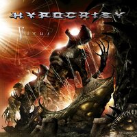 Craving For Another Killing - Hypocrisy