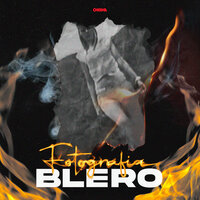 Fotografia - Blero