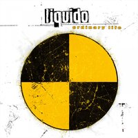 The jump off - Liquido