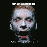 Du Hast - Rammstein