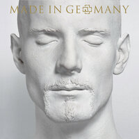 Mein Land - Rammstein