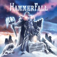Born To Rule - HammerFall