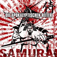 Roll My Heart - Die Apokalyptischen Reiter