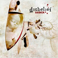 To atone for all - Disbelief