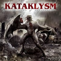 It Turns To Rust - Kataklysm