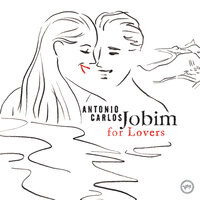 Fotografia - Elis Regina, Antonio Carlos Jobim