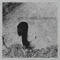 Down By the River - Nocturnal Sunshine, Catnapp