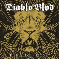 Son Of Cain - Diablo Blvd