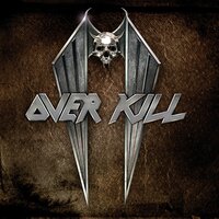 No Lights - Overkill