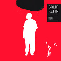 Madan - Salif Keïta, Martin Solveig
