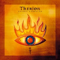 The Falling Stone - Therion