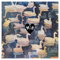 No Strings - Mayer Hawthorne, Classixx
