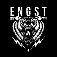 Ohne Dich - ENGST