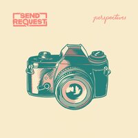 Send Request