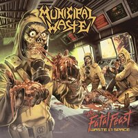 Standards and Practices - Municipal Waste, Tim Barry